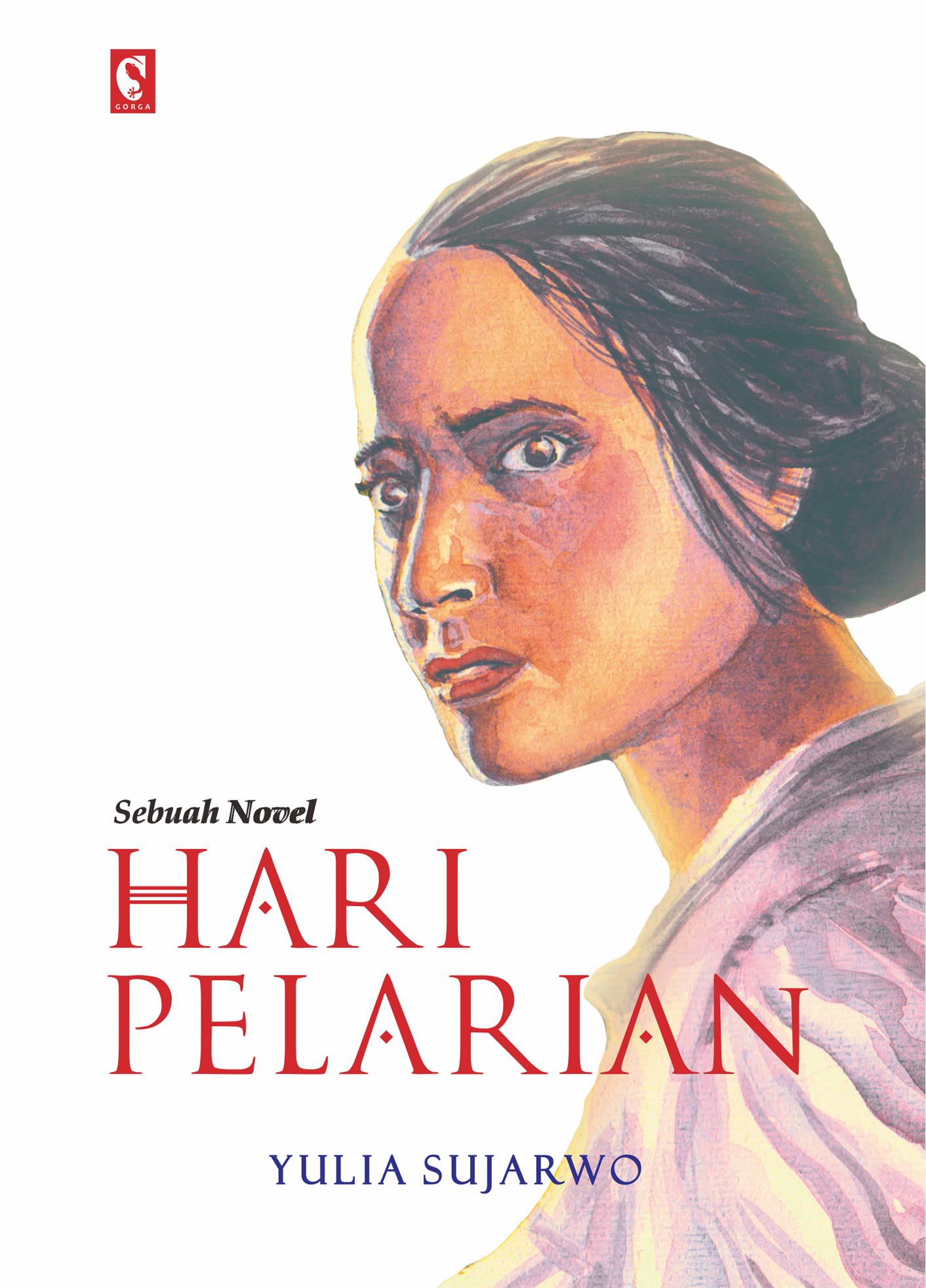 Hari Pelarian