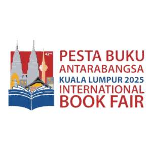 PBKLF-removebg-preview