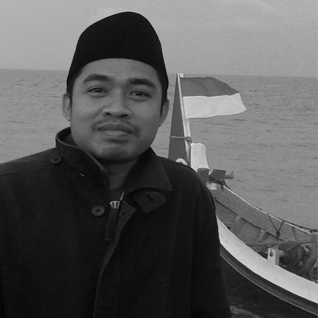 Sipulan K. Langka