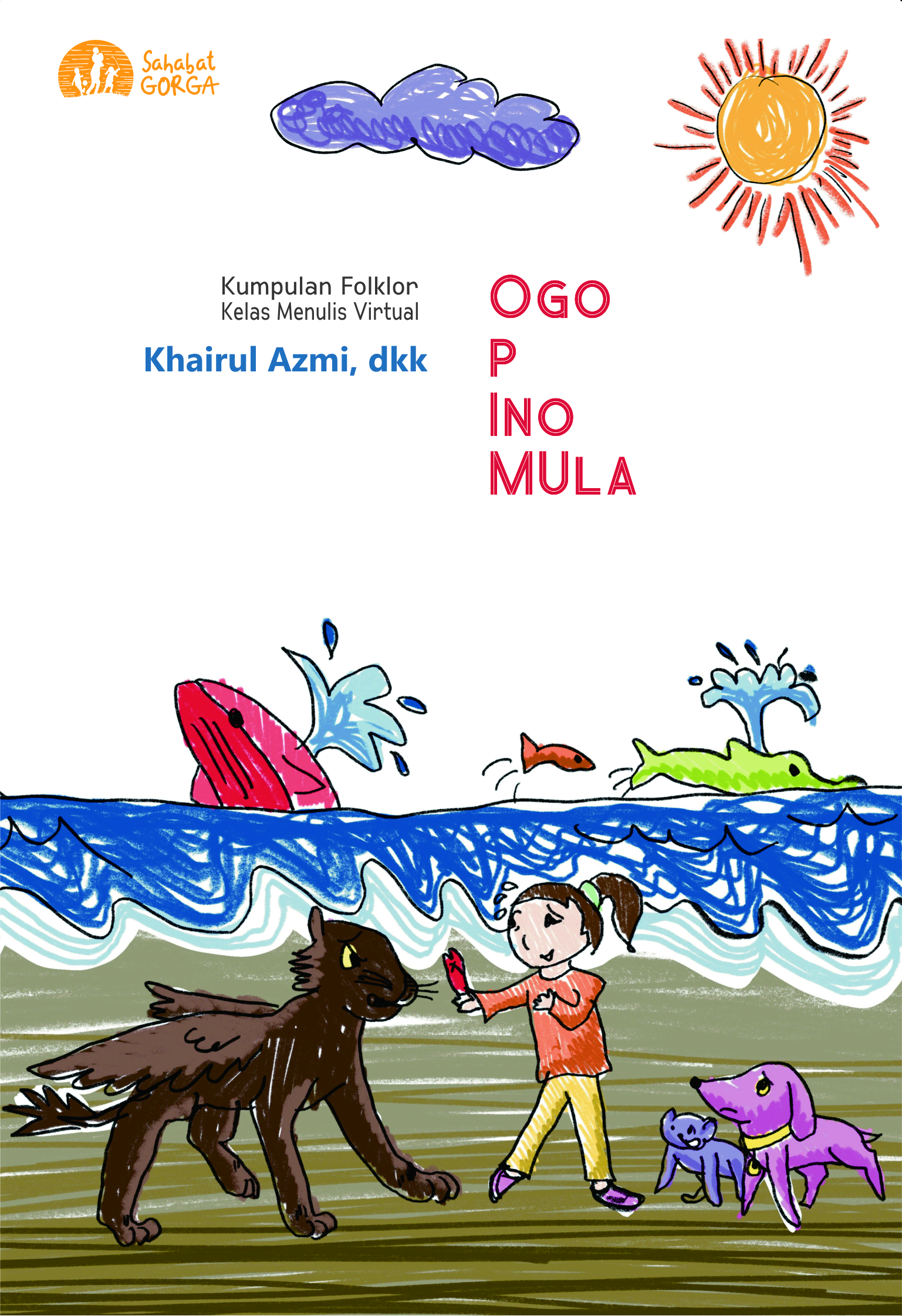 Ogo P Ino Mula