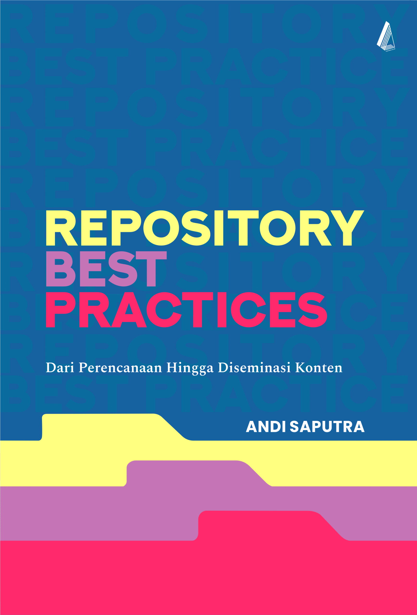 Repository Best Practice