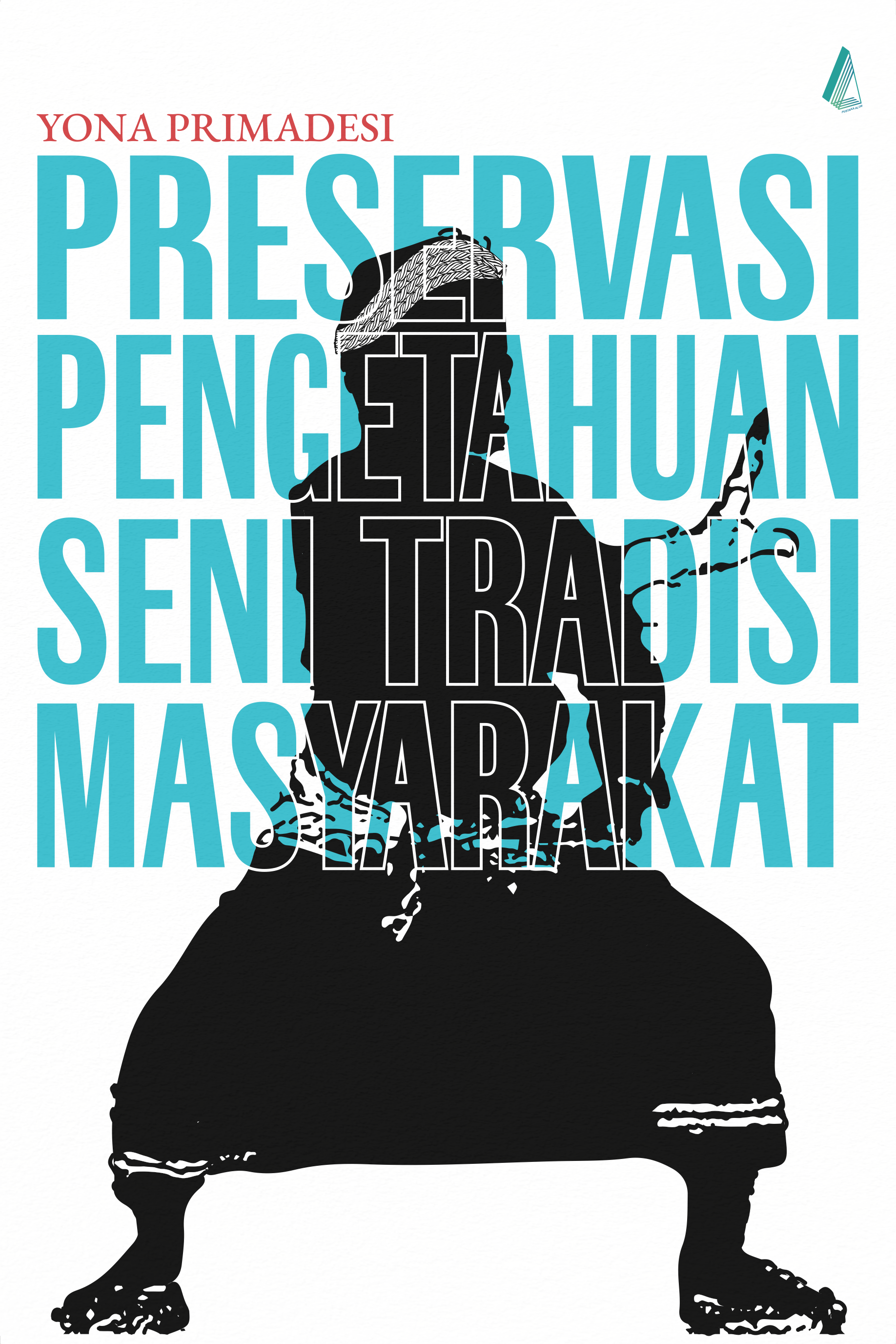 Preservasi Pengetahuan Seni Tradisi Masyarakat